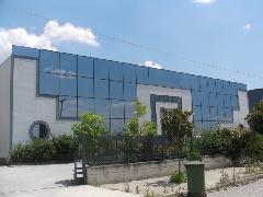 VIOFIL